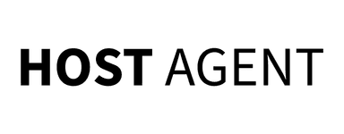 Host Agent