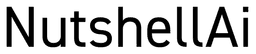 NutshellAI